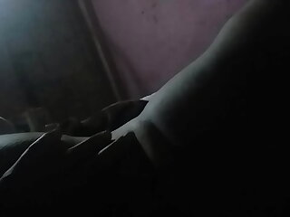 Village bhabi new sex videos 2019