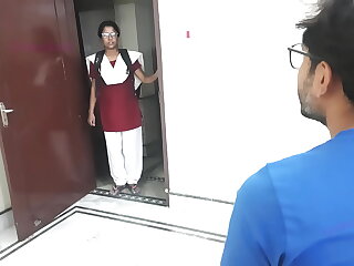 Indian Bengali Innocent Girl Fucked by Stranger - Hindi Sex Story
