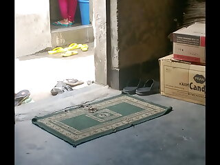 WP 20170501 14 13 32 Pro