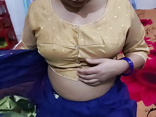 Wedding Anniversary Best Sex