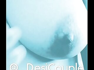 Desi wife Hindi audio dirty talk