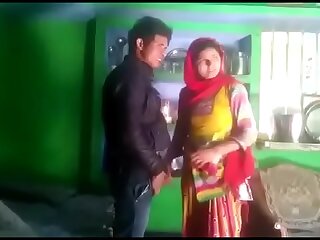 Reshmi Dutta Boyfriend fucking free at home