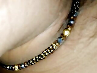 Kolkata Hairy Hindu Aunty Fucking With Neighbour - PORNMELA&period;COM