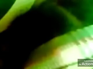 Hindu women manjula fucked by muslims mens sex stories