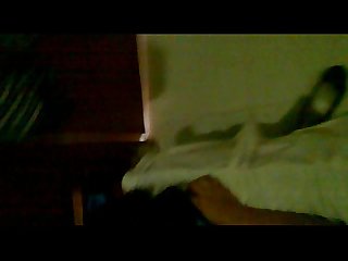 My first video ever with my girl friend3