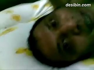 sexy bengali girl Nila rides her lover, kisses and enjoys sex