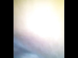 pure desi indian friends wife