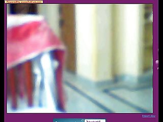 Hyd krishaKanth PArk.AVI