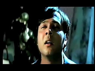 Blonde Busty Mallu Aunty Gets Fucked In Her Deep Hole