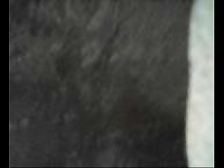 hot desi bhabi bathing