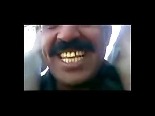 VILLAGE MAMI WITH VAGINAA IN FIELD