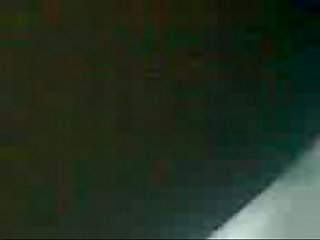 first time masterbating