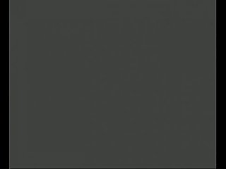 MOV 0002