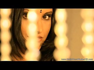 Dance of the Exotic MILF