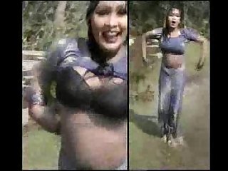 mujra pakistani (23)