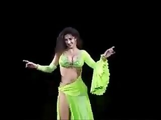 www.nishasha.com Delhi Escorts