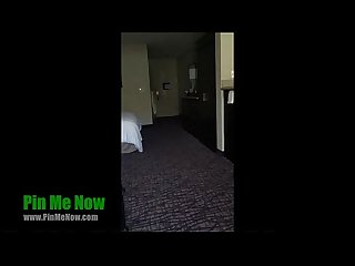 Divina Morena - PIN ME NOW