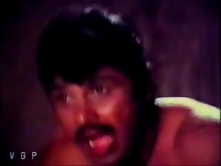 2011-03-02-SexySematoughFirstNight.avi