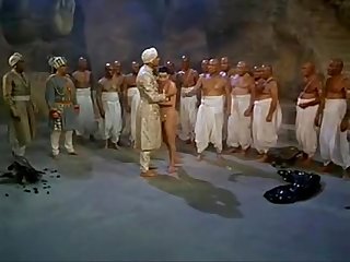 Indian Tomb - XNXX.COM