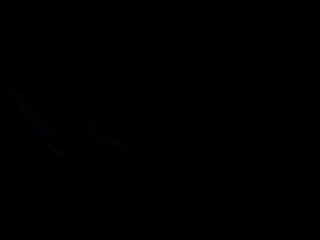 indian girl boob massage