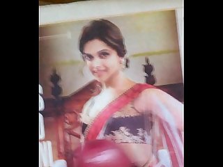 cum tribute to deepika