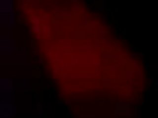 athens desi sex 4.3GP--- FULL video at camstripclubs.com