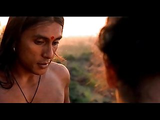 kama sutra - a tale of love