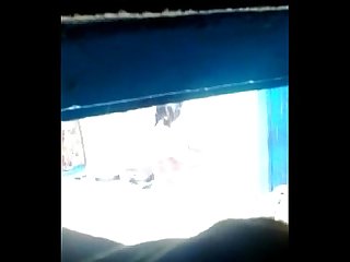 video-2014-05-07-12-10-17