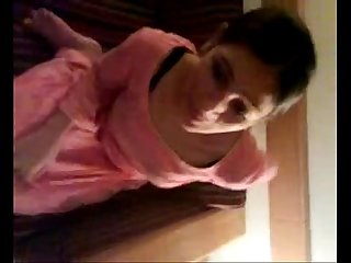 Delhi Mayurvihar Scandal Free Indian Porn View more Hotpornhunter.xyz