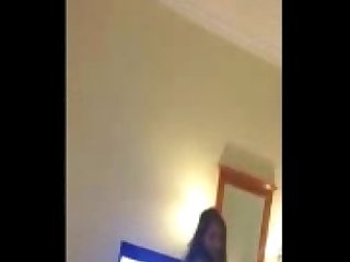 Indian moti girlfriend xxx naked dansing www.desixxxpic,com